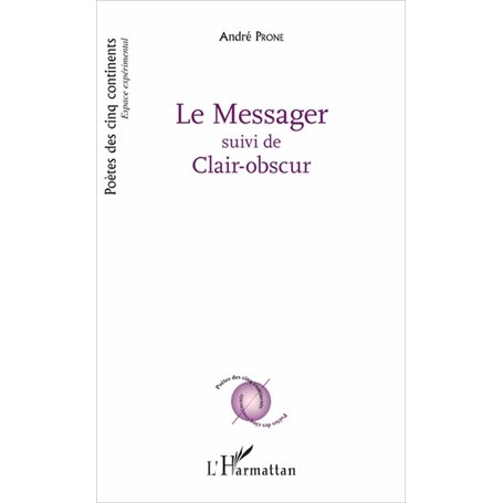 Le messager