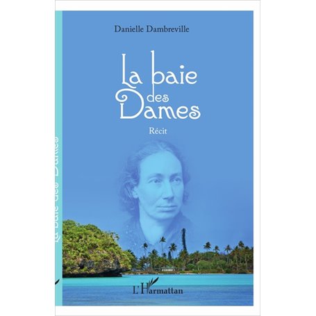La baie des Dames