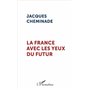 La France avec les yeux du futur