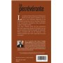 La persévérante