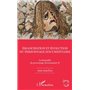 Emancipation et évolution du personnage documentaire
