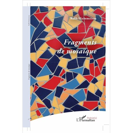 Fragments de mosaïques