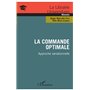 La commande optimale