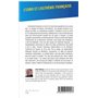 L'euro et l'asthénie française