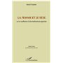 La femme et le sexe