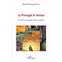 Le Portugal et Venise