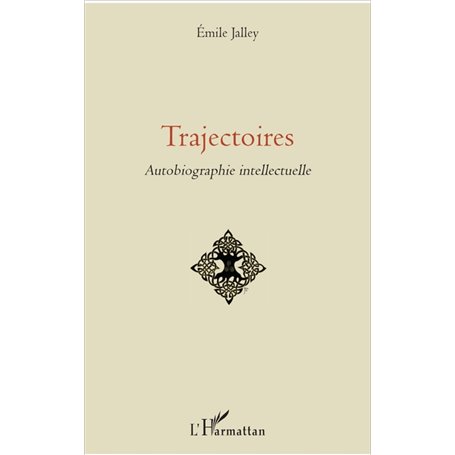 Trajectoires