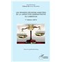 Les grandes décisions annotées de la juridiction administrative du Cameroun