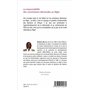 La responsabilité des commissions électorales au Niger