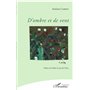 D'ombre et de vent