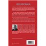 Bouromka