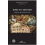 Rome et l'histoire