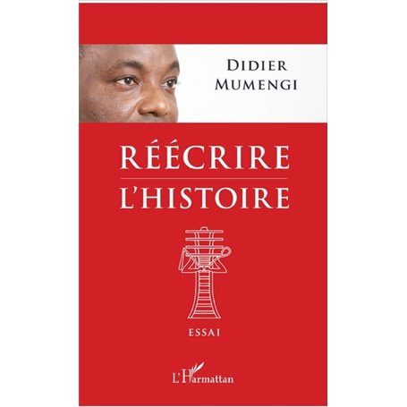 Réécrire l'histoire
