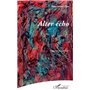 Alter echo