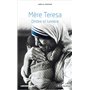 Mère Teresa