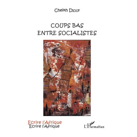 Coups bas entre socialistes