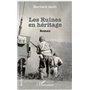 Les ruines en héritage