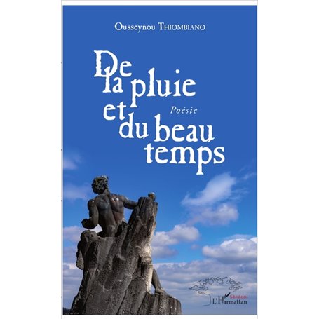 De la pluie et du beau temps