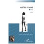 Naître femme
