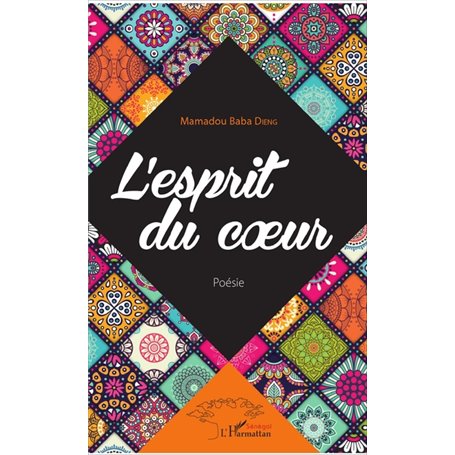 L'esprit du coeur