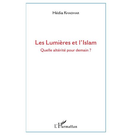 Les Lumières et l'Islam