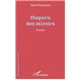 Disparu des miroirs