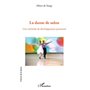 La danse de salon