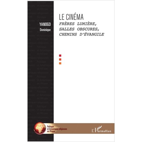 Le cinéma