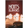 Nuits blanches