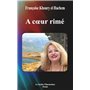A Coeur rimé