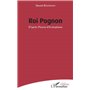 ROI POGNON