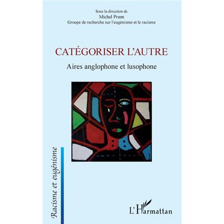 Catégoriser l'autre