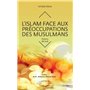 L'Islam face aux préoccupations des musulmans