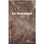 Le messager