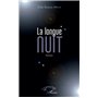 La longue nuit