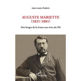 Le Code Kapet de la renaissance