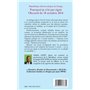 République démocratique du Congo 13e tribune