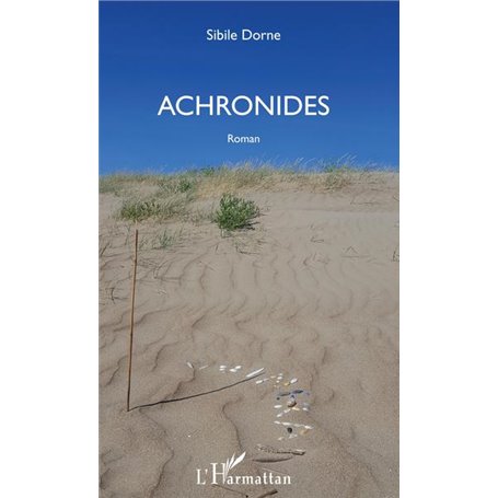 Achronides