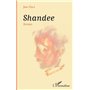Shandee