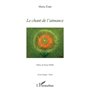 Le chant de l'aimance