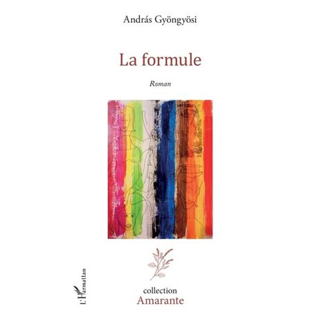 La formule