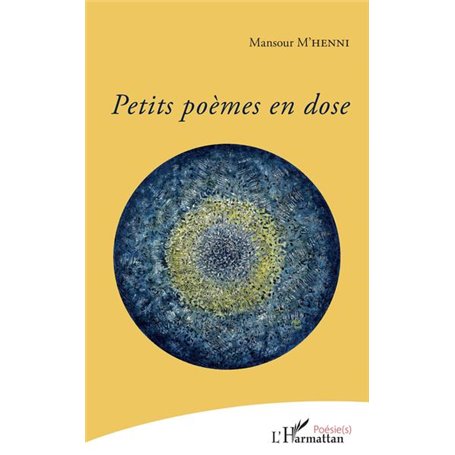 Petits poèmes en dose