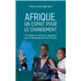 Afrique