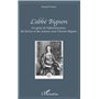 L'abbé Bignon