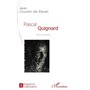 Pascal Quignard
