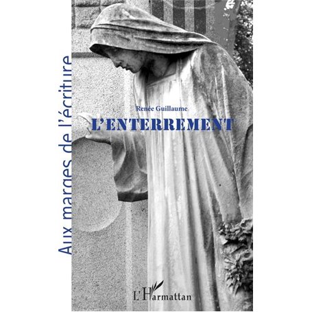 L'enterrement