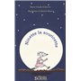 Ninette la souricette