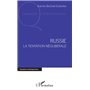 Russie. La tentation néolibérale