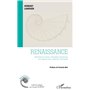 Renaissance