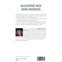 Accorde-moi son pardon